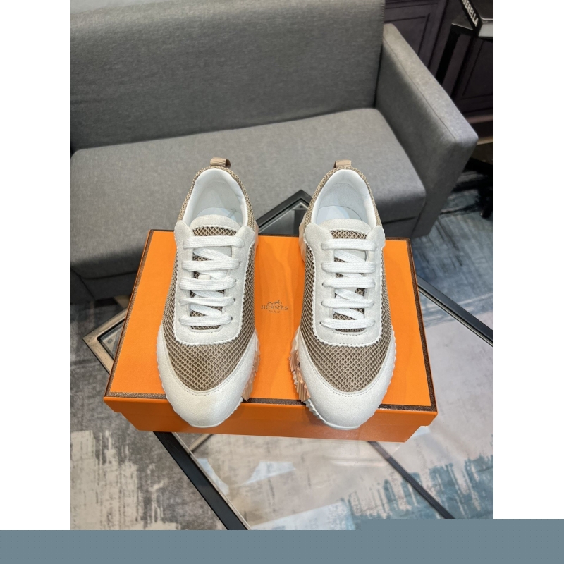 H**mes sneakers